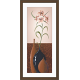 Floral Art Paintings (FF-269)